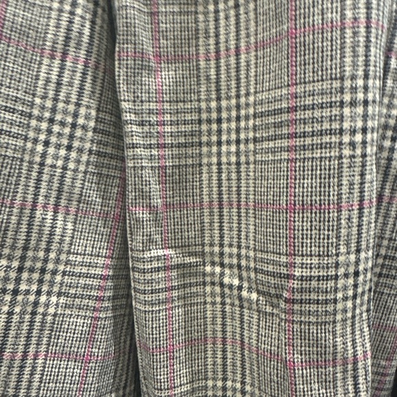 New Man Collection Women’s Pants Made in France
SZ:44F/US size 12 100% Cotton - Picture 1 of 7